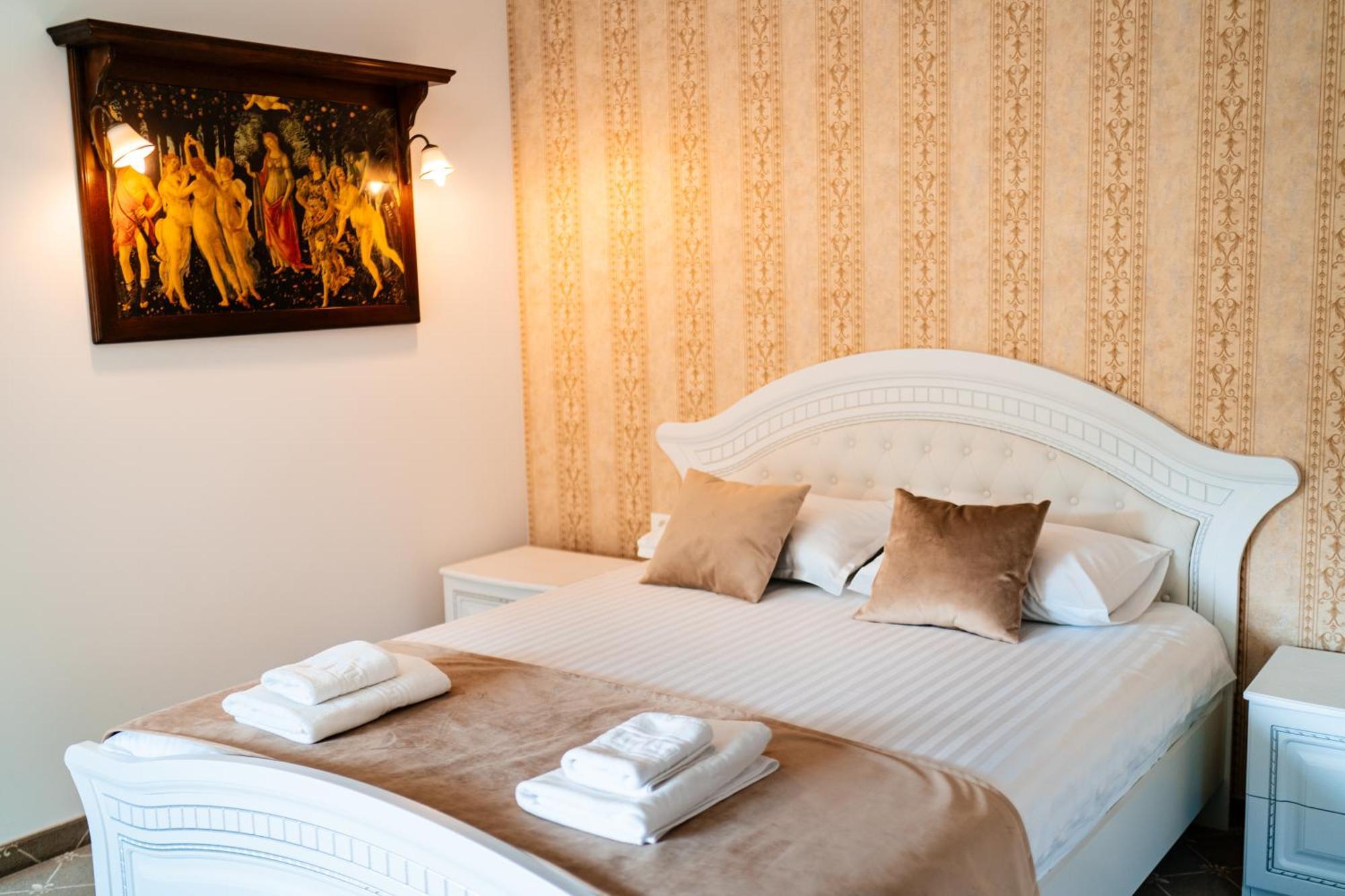 Hotel Carpentiere Arena à Răşinari Extérieur photo