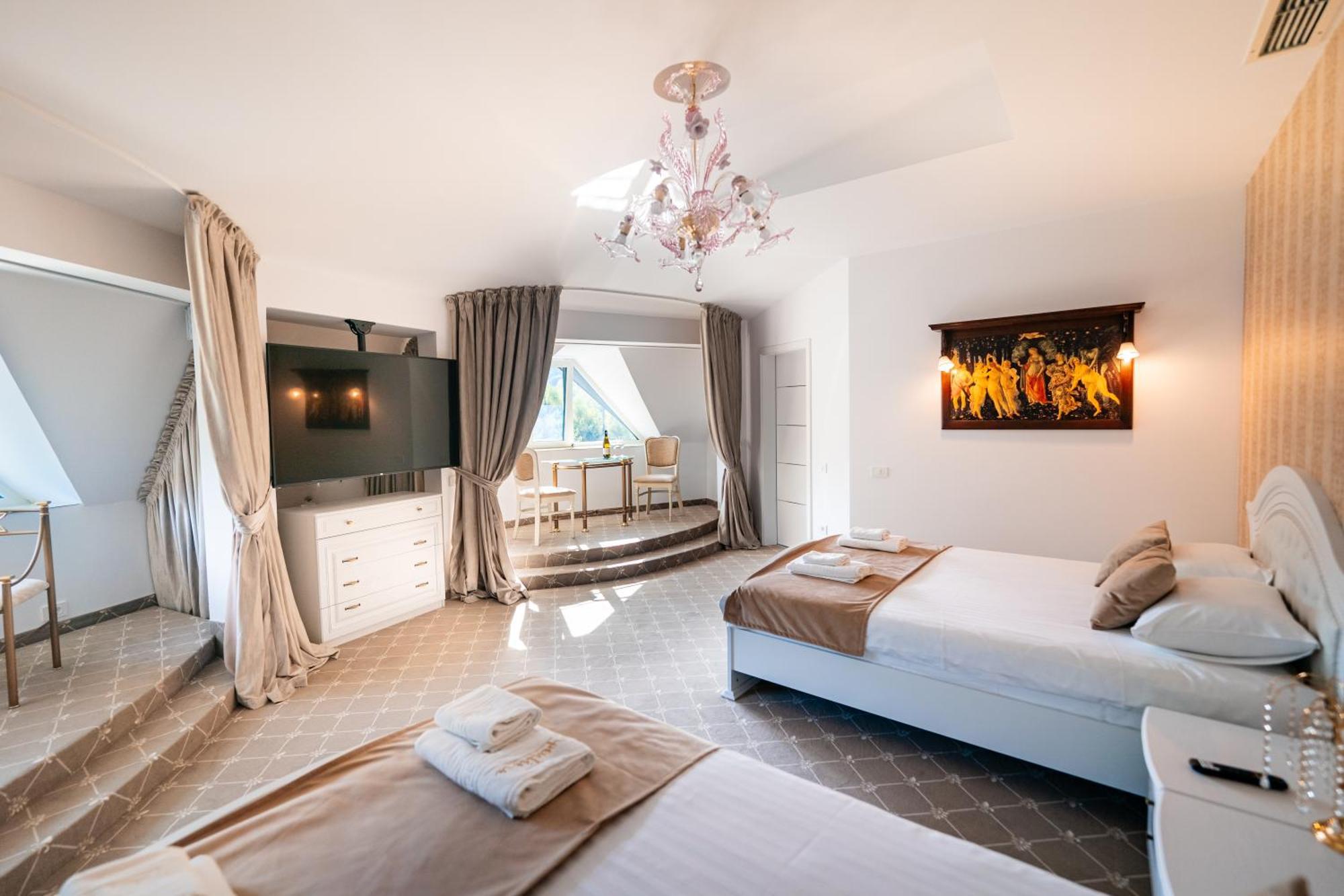 Hotel Carpentiere Arena à Răşinari Extérieur photo