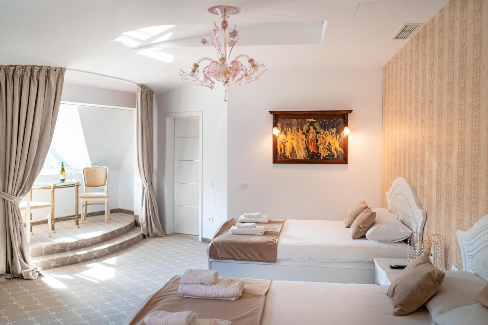 Hotel Carpentiere Arena à Răşinari Extérieur photo
