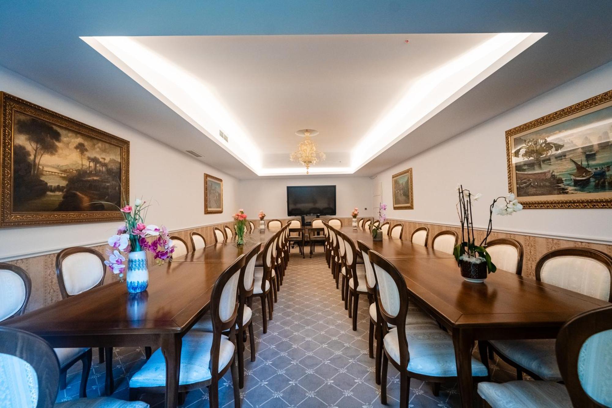 Hotel Carpentiere Arena à Răşinari Extérieur photo